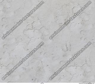 Photo Texture of Wall Plaster